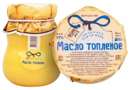МОЛОЧНАЯ ЗДРАВНИЦА