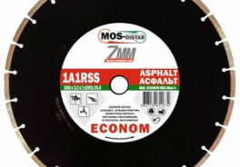 MD-STARS