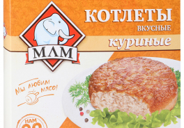 МЛМ