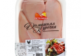 Петелинка