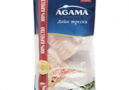 Agama