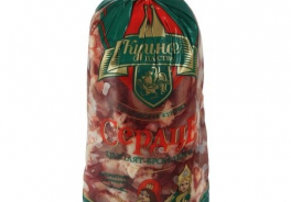 КУРИНОЕ ЦАРСТВО