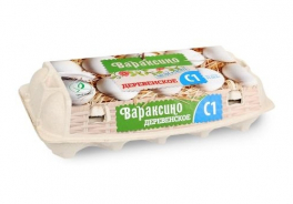 Вараксино