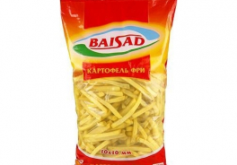 Байсад