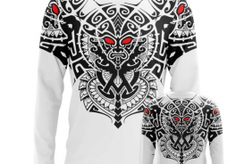 Maori