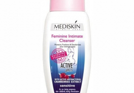 MEDISKIN