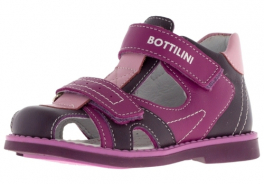 Bottilini