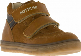 Bottilini