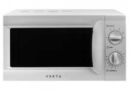 VEKTA