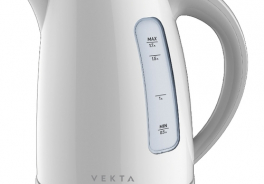 VEKTA