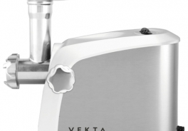 VEKTA