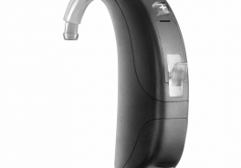 unitron