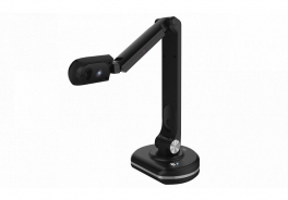 IQBoard