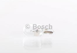 BOSCH