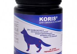 Koris