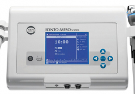 IONTO COMED