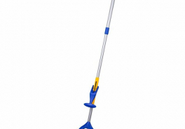 OfficeClean