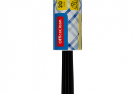 OfficeClean