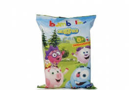 Bambolina