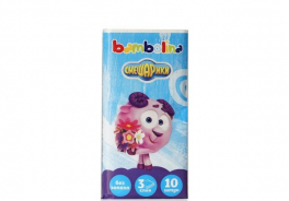 Bambolina