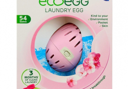 Ecoegg