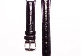 Часовой дом 'Полёт'