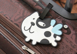 Часовой дом 'Полёт'