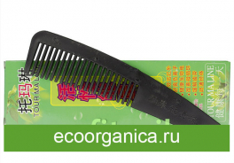 Nano Tech