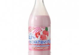 Можайское