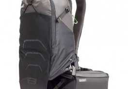 MindShift Gear