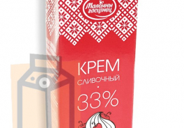 Молочный Гостинец