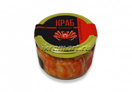 Русский икорный дом