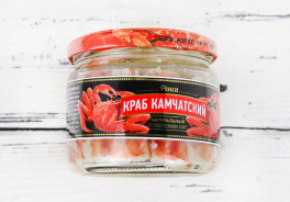 Путина