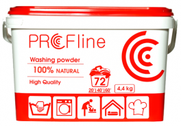PROFline