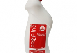 PROFline