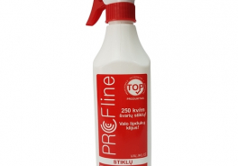 PROFline