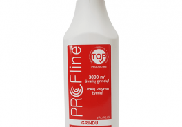 PROFline