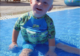 SplashAbout