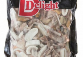 Delight