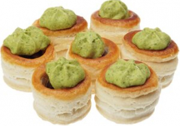 Francaise de Gastronomie