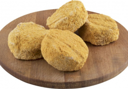 РОК