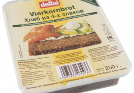 Delba