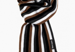 Pierre Lauren