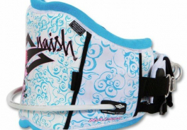 Naish