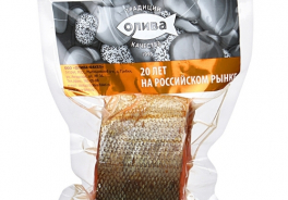 Олива