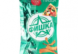 Фишка