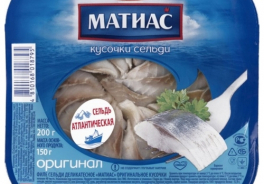 Матиас