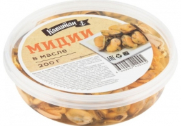 Капитан