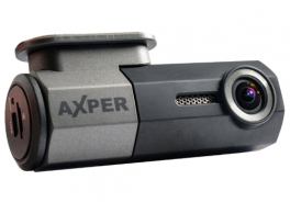 AXPER