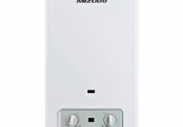 Mizudo